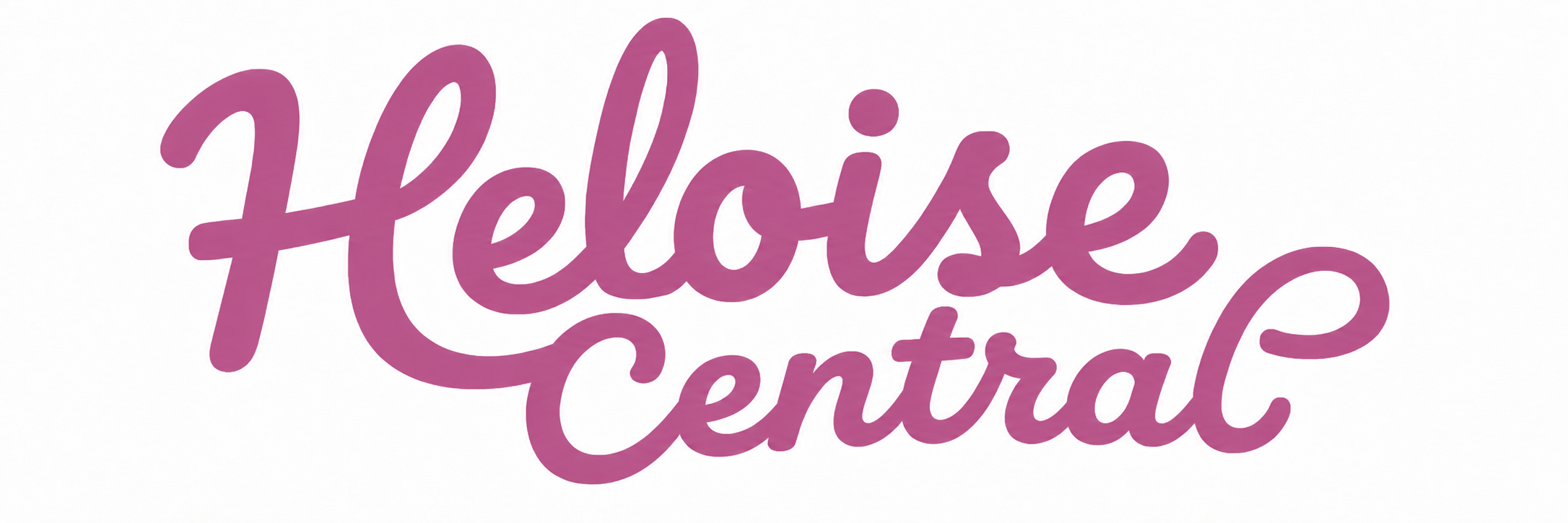 Heloise Central